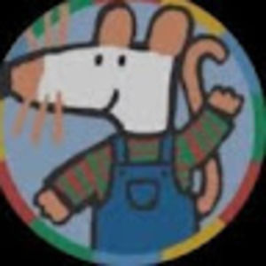 Meet your Posher, Sofia